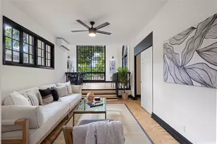 4363 Kilauea Ave, Honolulu, HI 96816 - Photo 12