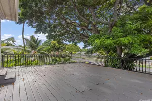 4363 Kilauea Ave, Honolulu, HI 96816 - Photo 24