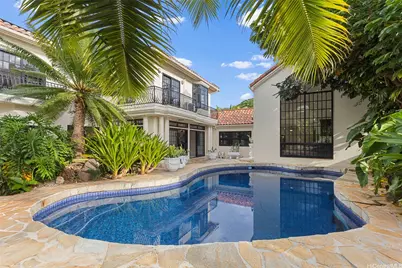 4363 Kilauea Avenue, Honolulu, HI 96816 - Photo 2