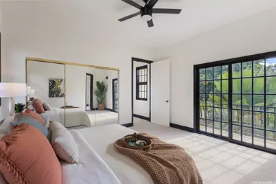 4363 Kilauea Avenue, Honolulu, HI 96816 - Photo 22