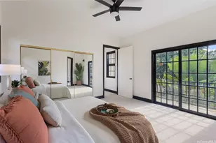 4363 Kilauea Ave, Honolulu, HI 96816 - Photo 22