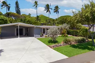 453 Iliaina St, Kailua, HI 96734 - Photo 22