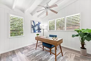 453 Iliaina St, Kailua, HI 96734 - Photo 16