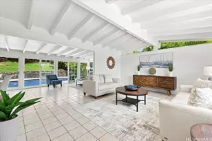 453 Iliaina St, Kailua, HI 96734 - Photo 4
