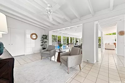 453 Iliaina Street, Kailua, HI 96734 - Photo 8