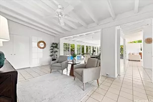 453 Iliaina St, Kailua, HI 96734 - Photo 8