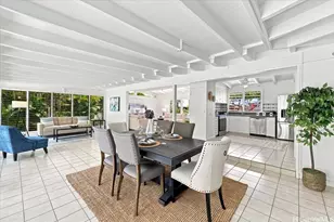 453 Iliaina St, Kailua, HI 96734 - Photo 12