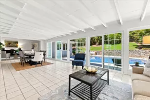453 Iliaina St, Kailua, HI 96734 - Photo 6