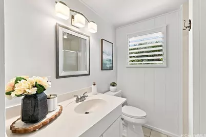 453 Iliaina Street, Kailua, HI 96734 - Photo 18