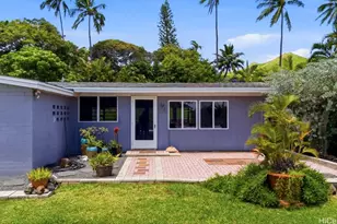 453 Iliaina St, Kailua, HI 96734 - Photo 22