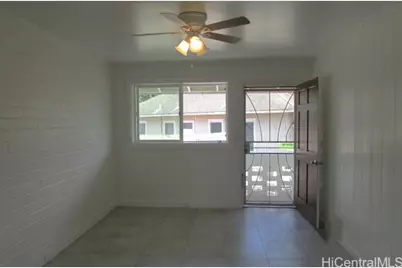 1449 Punchbowl Street, Honolulu, HI 96813 - Photo 2