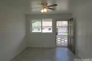 1449 Punchbowl St, Honolulu, HI 96813 - Photo 2