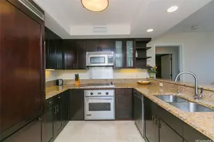 1551 Ala Wai Blvd, Honolulu, HI 96815 - Photo 8