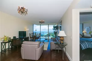 1551 Ala Wai Blvd, Honolulu, HI 96815 - Photo 4