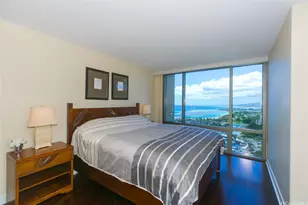 1551 Ala Wai Blvd, Honolulu, HI 96815 - Photo 10