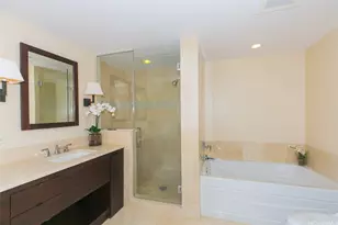 1551 Ala Wai Blvd, Honolulu, HI 96815 - Photo 12
