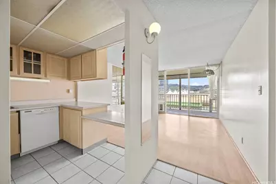 475 Atkinson Drive #1203, Honolulu, HI 96814 - Photo 2