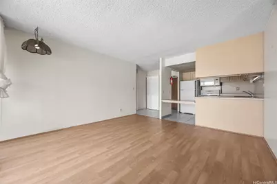 475 Atkinson Drive #1203, Honolulu, HI 96814 - Photo 10