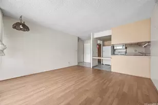 475 Atkinson Dr, Honolulu, HI 96814 - Photo 10