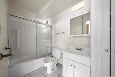 475 Atkinson Drive #1203, Honolulu, HI 96814 - Photo 14