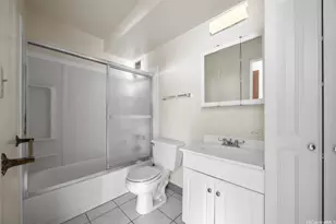475 Atkinson Dr, Honolulu, HI 96814 - Photo 14