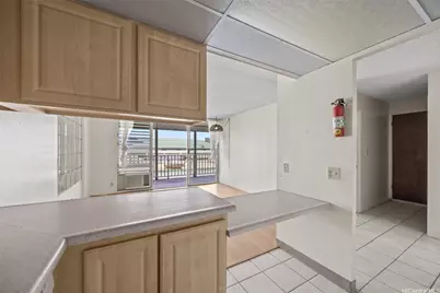 475 Atkinson Drive #1203, Honolulu, HI 96814 - Photo 6