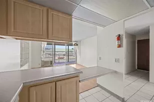 475 Atkinson Dr, Honolulu, HI 96814 - Photo 6