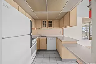 475 Atkinson Dr, Honolulu, HI 96814 - Photo 4
