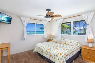 68-751 Crozier Dr, Waialua, HI 96791 - Photo 12