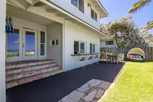 68-751 Crozier Dr, Waialua, HI 96791 - Photo 22