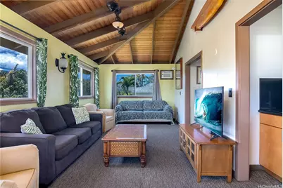 68-751 Crozier Drive, Waialua, HI 96791 - Photo 16