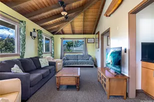 68-751 Crozier Dr, Waialua, HI 96791 - Photo 16