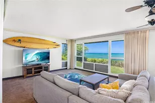 68-751 Crozier Dr, Waialua, HI 96791 - Photo 6