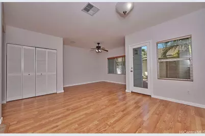 91-1181 Keoneula Boulevard #2A3, Ewa Beach, HI 96706 - Photo 4