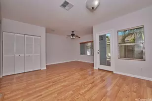 91-1181 Keoneula Blvd, Ewa Beach, HI 96706 - Photo 4