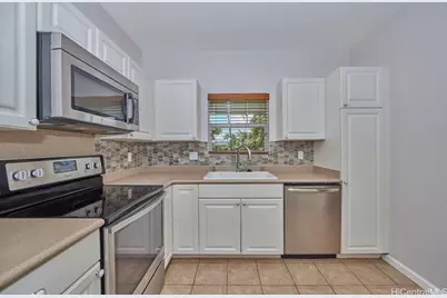 91-1181 Keoneula Boulevard #2A3, Ewa Beach, HI 96706 - Photo 6