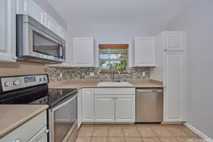 91-1181 Keoneula Blvd, Ewa Beach, HI 96706 - Photo 6