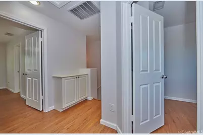 91-1181 Keoneula Boulevard #2A3, Ewa Beach, HI 96706 - Photo 12