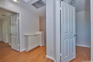 91-1181 Keoneula Blvd, Ewa Beach, HI 96706 - Photo 12
