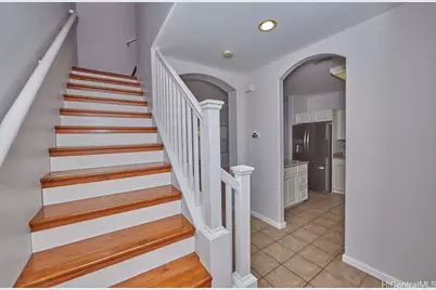 91-1181 Keoneula Boulevard #2A3, Ewa Beach, HI 96706 - Photo 2