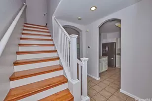 91-1181 Keoneula Blvd, Ewa Beach, HI 96706 - Photo 2