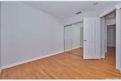 91-1181 Keoneula Boulevard #2A3, Ewa Beach, HI 96706 - Photo 14