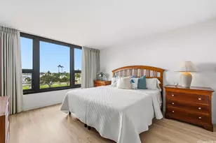 1600 Ala Moana Blvd, Honolulu, HI 96815 - Photo 10