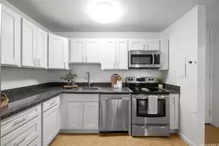 1617 Clark St, Honolulu, HI 96822 - Photo 4