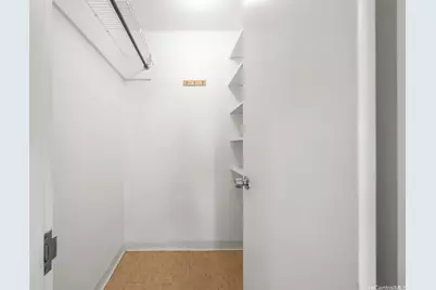 1617 Clark Street #302, Honolulu, HI 96822 - Photo 12