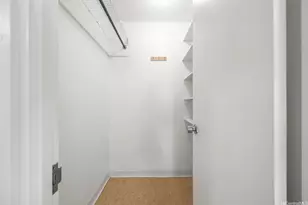 1617 Clark St, Honolulu, HI 96822 - Photo 12