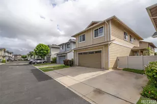 91-1001 Keaunui Dr, Ewa Beach, HI 96706 - Photo 1