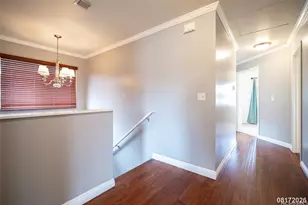 91-1001 Keaunui Dr, Ewa Beach, HI 96706 - Photo 12