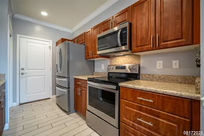 91-1001 Keaunui Drive #162, Ewa Beach, HI 96706 - Photo 8
