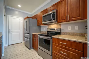 91-1001 Keaunui Dr, Ewa Beach, HI 96706 - Photo 8